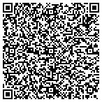 QR code with A Available Landis Emergency Locksmith contacts
