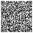 QR code with A Available Ranlo Emergency Lo contacts
