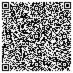 QR code with AA Walkertown Locksmith contacts