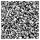 QR code with Abare All Day Locksmith contacts