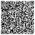 QR code with Abbe Locks 24 Locksmith contacts
