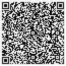 QR code with Abc Lock & Key contacts