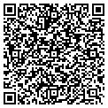 QR code with Abc Lock & Key contacts