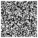 QR code with Abc Lock & Key contacts