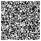 QR code with ABC Lock & Key LLC. contacts