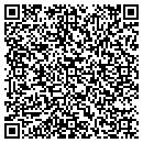 QR code with Dance Studio contacts