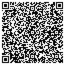 QR code with Abc Lock & Key Locksmith contacts