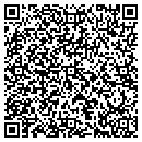 QR code with Ability Lock & Key contacts