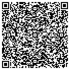 QR code with Ability Lock & Key contacts