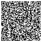 QR code with San Diego Neurological contacts