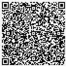 QR code with Able Mobile Lock & Key contacts