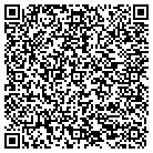 QR code with About Time Locksmith Service contacts