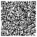 QR code with Absloute Locksmith contacts