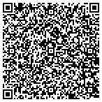 QR code with Absolute Security & Lock Incorporated contacts