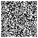 QR code with Access Lock Ana Key contacts