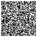 QR code with Access Lock & Key contacts