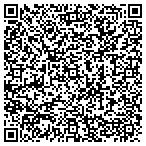 QR code with Access Lock & Key Raleigh contacts
