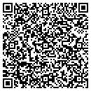 QR code with Access Locksmith contacts