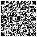 QR code with Ace Locksmithing contacts