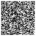 QR code with Acme Locksmith contacts