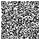 QR code with Acropolis Reliable 24/7 Locksm contacts