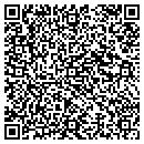 QR code with Action Lock and Key contacts