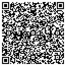 QR code with Action Lock & Key contacts