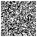 QR code with Action Lock & Key contacts