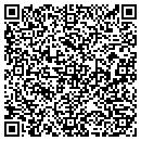 QR code with Action Safe & Lock contacts
