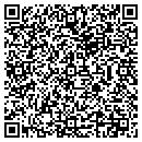QR code with Active Green Lock & Key contacts