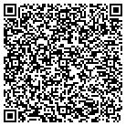 QR code with Adc Joe's Lock & Key Service contacts
