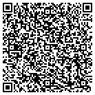 QR code with Advanced Lock Service contacts