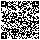 QR code with Advance Locksmith contacts