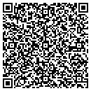 QR code with Aegis Mobile Locksmith contacts