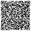 QR code with A Emergency 7 Day 24 Hour Lock contacts