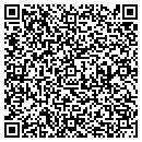 QR code with A Emergency 7 Day 24 Hour Lock contacts