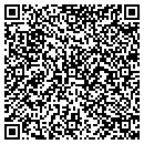 QR code with A Emergency A Locksmith contacts