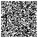 QR code with A Emergency Lockout Service contacts