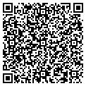 QR code with A Fast Locksmith contacts