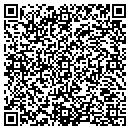QR code with A-Fast Locksmith Service contacts