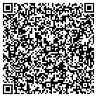 QR code with Personalized Transportation contacts