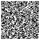 QR code with Affordable Locksmith Services contacts