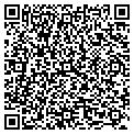 QR code with A&G Locksmith contacts