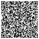 QR code with A & J Mobile Locksmith contacts