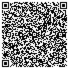 QR code with Caravan West Productions contacts