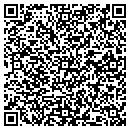 QR code with All Emergency Locksmith Hunter contacts