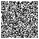 QR code with All Emergency Locksmith Ranlo contacts