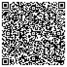 QR code with All Secure Lock & Key contacts