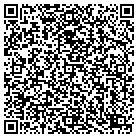 QR code with All Secure Lock & Key contacts