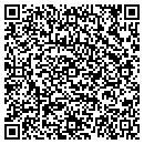 QR code with Allstar Locksmith contacts